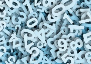 Contador de visitas por entradas en WordPress