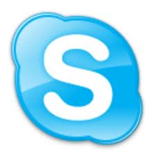 Skype en Blackberry