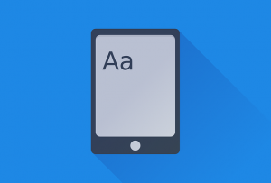 Autoedición y eBooks: Guía privada