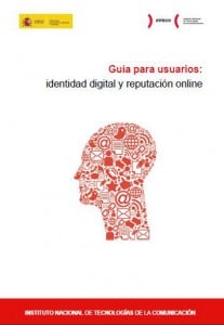 Guía Identidad Digital y Reputación Online