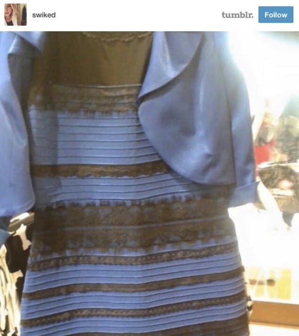thedress-2015