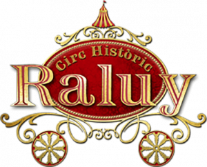 Diccionario del Circo Raluy