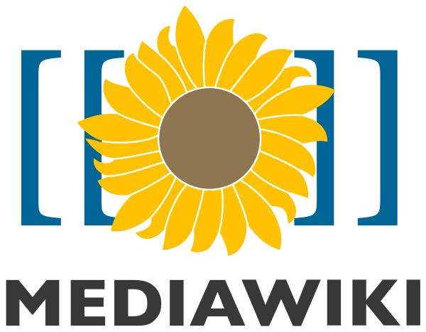 mediawiki externalredirection URL externa
