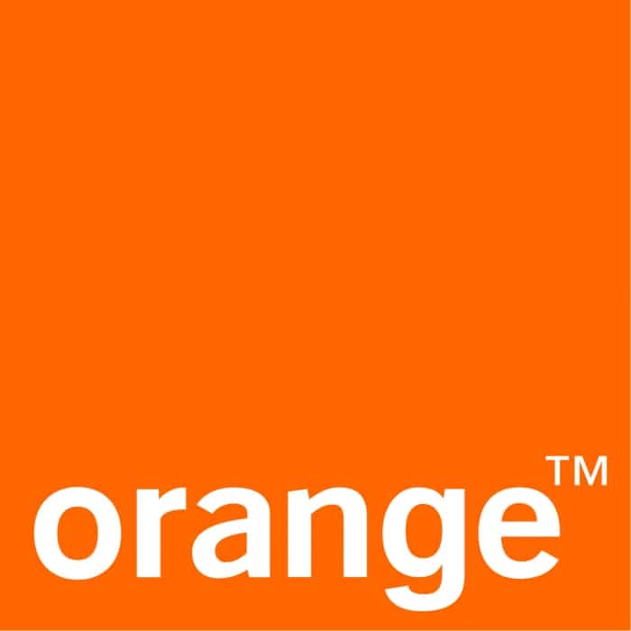 La Inteligencia Artificial de Orange debe mejorar