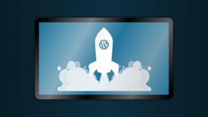 Cómo exportar contenidos en WordPress sin perder el SEO