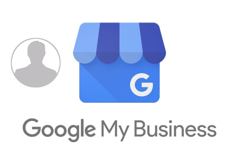 Google My Business. Perfil profesional