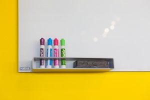 Los productos de papelería, claves en la gestión diaria en las PYMES