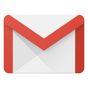 Importar y exportar contactos de Gmail