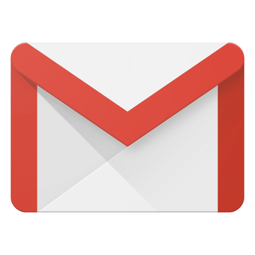 Google Gmail. Importar y exportar contactos.