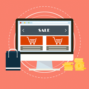 Cómo crear una tienda online de manera fácil y exitosa con Mabisy