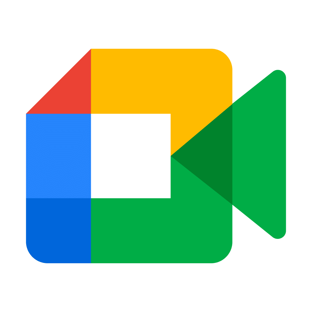 Cómo grabar una videoconferencia en Google Meet