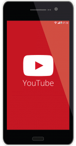 Y2Mate: Descargador gratuito de vídeos de YouTube