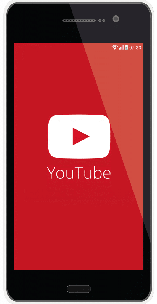 Y2Mate: Descargador gratuito de vídeos de YouTube