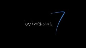 Windows 7. Miscelánea