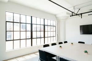Offices Finder, especialistas en espacios flexibles para empresas