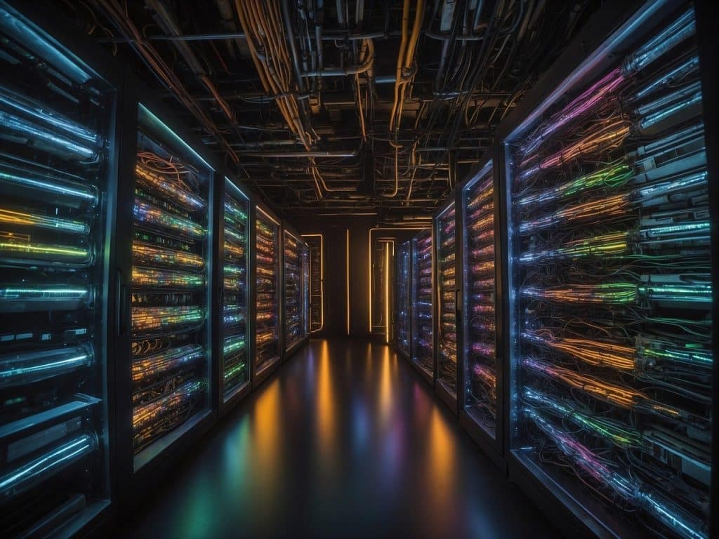 Proxy5, servidores proxy dedicados y confiables desde 2019