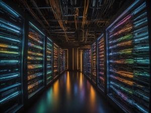 Proxy5, servidores proxy dedicados y confiables desde 2019