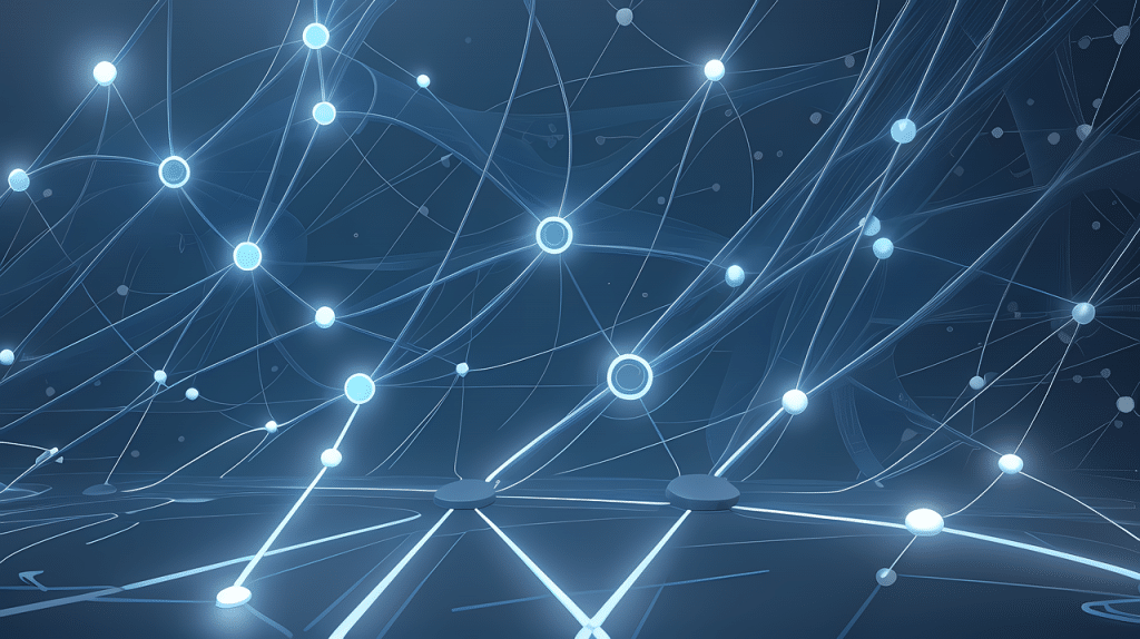 El valor de los datos fundamentales en la era digital