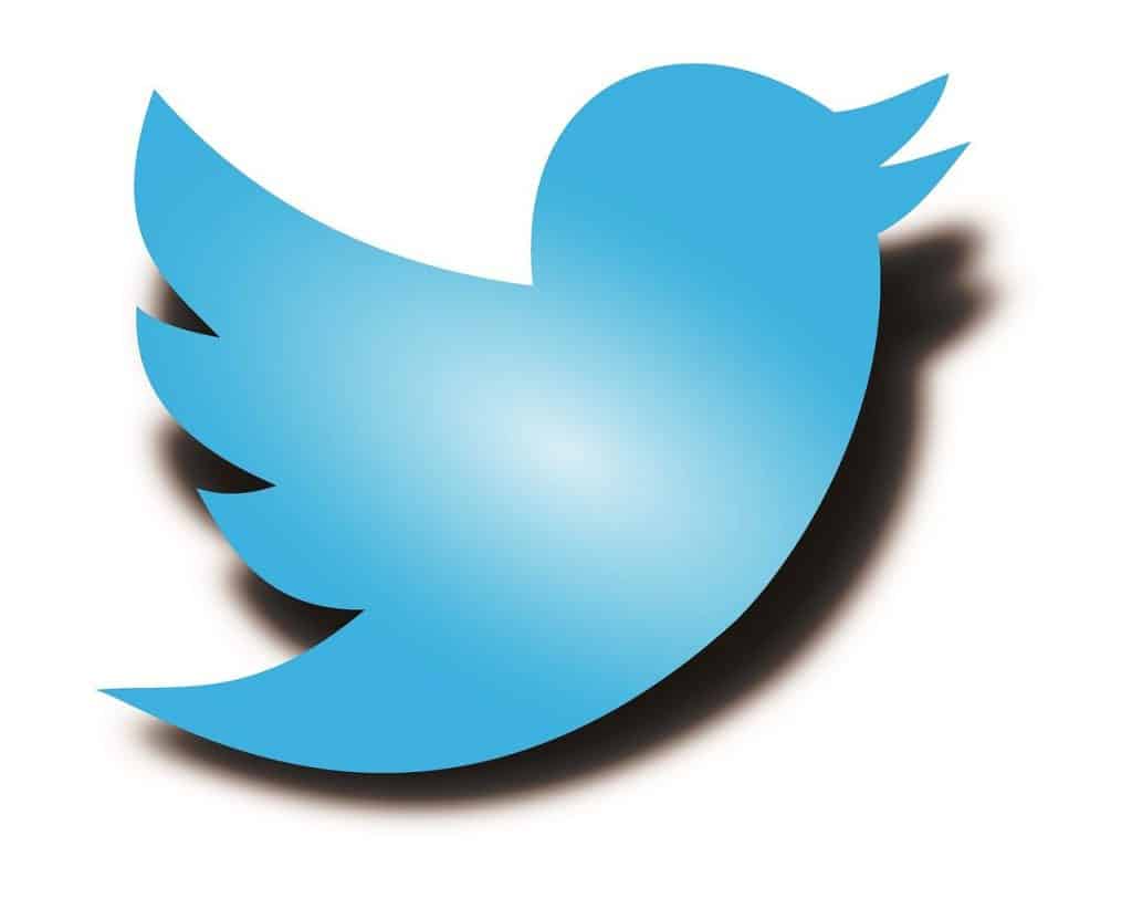 SaveTWT: herramienta para descargar vídeos y GIF de Twitter