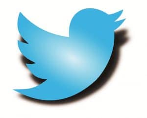 SaveTWT: herramienta para descargar vídeos y GIF de Twitter