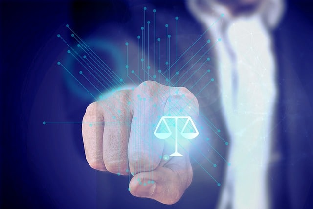 Aviso legal. Blog de Alex Borrás