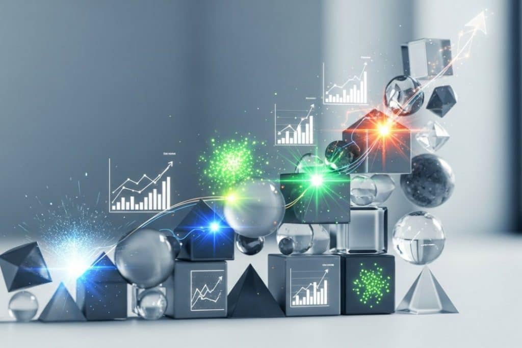 Growth hacking: La estrategia clave para un crecimiento exponencial en la era digital