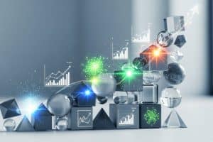 Growth hacking: La estrategia clave para un crecimiento exponencial en la era digital