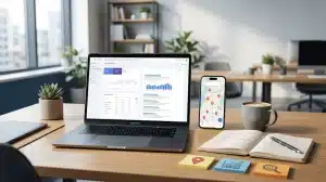 SEO local: por qué competir cerca puede ser más rentable que intentar competir con todos