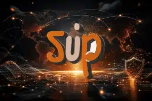 Su-IP.es: Más allá de tu IP, la guía esencial para la privacidad y seguridad en tu conexión digital