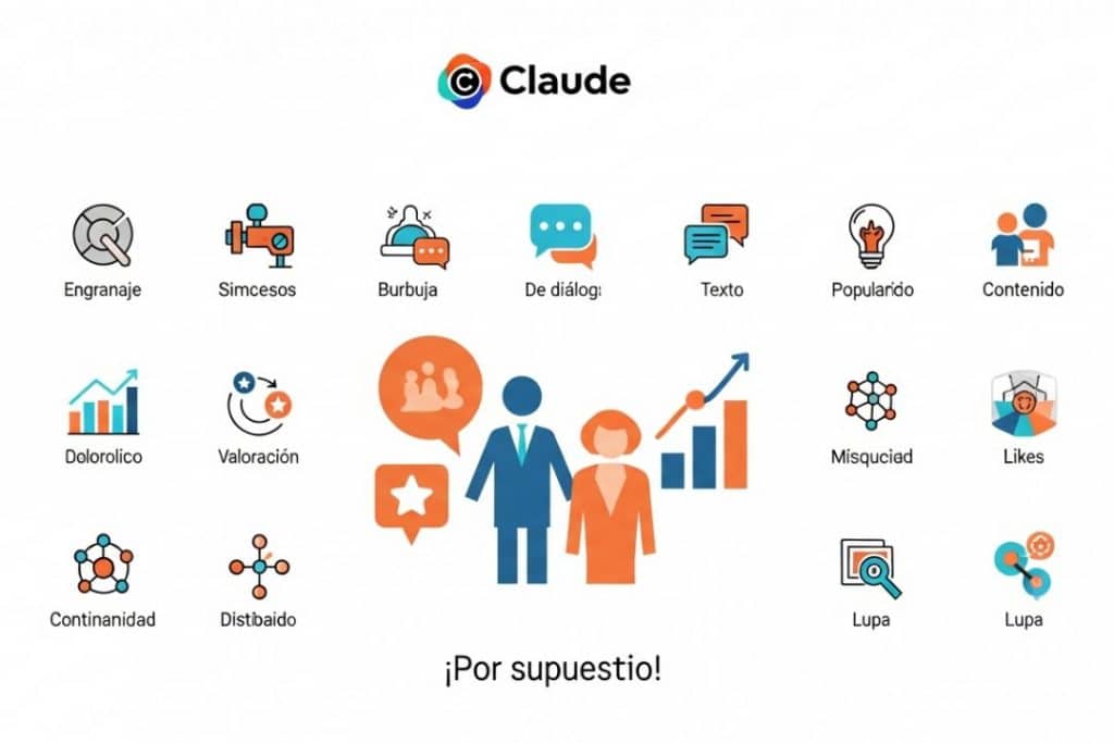 Claude proyectos y skills cómo usarlos