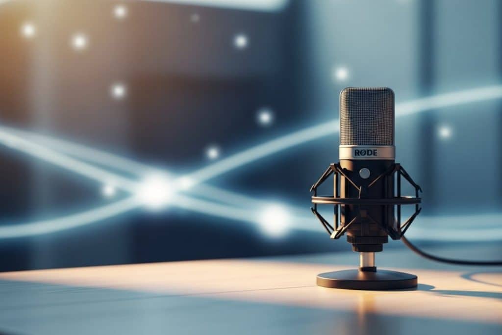 El poder del podcast hoy: por qué tu voz es más importante que nunca en el ecosistema digital