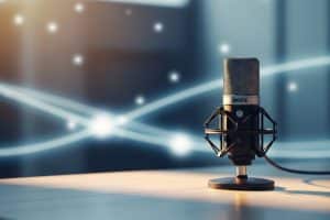 El poder del podcast hoy: por qué tu voz es más importante que nunca en el ecosistema digital