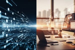 Google Antigravity vs. Claude Cowork: ¿qué agente de IA de escritorio necesitas para potenciar tu trabajo?