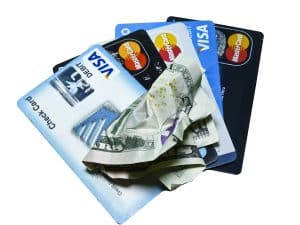 Cómo puede cambiar la búsqueda de financiamiento a través de Credito 365