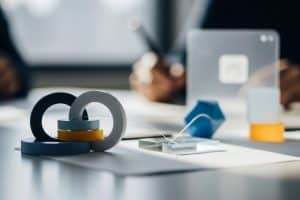 Cómo organizar un proyecto en Claude Cowork