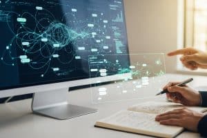El arquitecto invisible: por qué la IA no sustituye al analista, lo multiplica