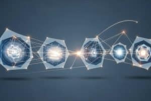Cómo medir el EEAT de una web