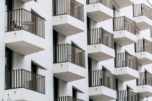 Cuotas, derramas y transparencia: cómo la tecnología cambia la relación con tu administrador de fincas